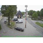 2022-05-20-19-15-Uhr.jpg