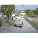 2022-05-20-20-55-Uhr.jpg