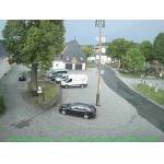 2022-05-20-21-06-Uhr.jpg
