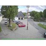 2022-05-25-16-41-Uhr.jpg
