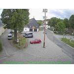 2022-05-25-17-25-Uhr.jpg