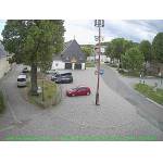 2022-05-25-17-31-Uhr.jpg