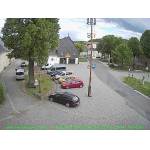 2022-05-25-18-04-Uhr.jpg