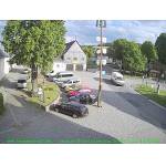 2022-05-25-18-20-Uhr.jpg
