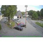 2022-05-25-18-37-Uhr.jpg
