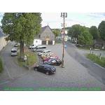 2022-05-25-19-16-Uhr.jpg
