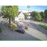 2022-05-25-19-33-Uhr.jpg