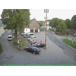 2022-05-25-20-01-Uhr.jpg
