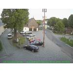 2022-05-25-20-06-Uhr.jpg