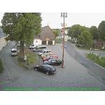 2022-05-25-20-12-Uhr.jpg