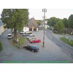 2022-05-25-20-18-Uhr.jpg