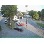 2022-05-25-20-23-Uhr.jpg