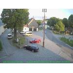 2022-05-25-20-29-Uhr.jpg