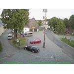 2022-05-25-20-40-Uhr.jpg