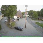 2022-05-25-20-45-Uhr.jpg