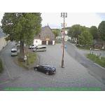 2022-05-25-20-51-Uhr.jpg