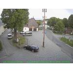 2022-05-25-20-57-Uhr.jpg