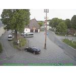 2022-05-25-21-02-Uhr.jpg