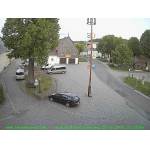 2022-05-25-21-13-Uhr.jpg