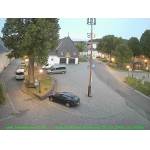 2022-05-25-21-30-Uhr.jpg