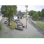 2022-05-27-15-01-Uhr.jpg