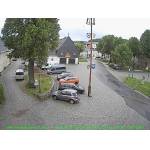 2022-05-27-15-06-Uhr.jpg