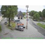 2022-05-27-15-12-Uhr.jpg