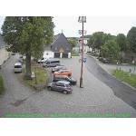2022-05-27-15-18-Uhr.jpg