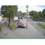 2022-05-27-16-07-Uhr.jpg