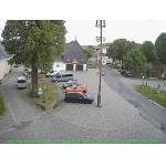2022-05-27-16-13-Uhr.jpg