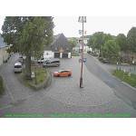 2022-05-27-19-00-Uhr.jpg