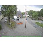 2022-05-27-19-06-Uhr.jpg