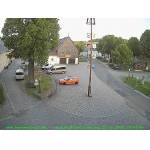2022-05-27-20-41-Uhr.jpg