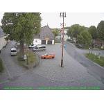 2022-05-27-21-03-Uhr.jpg