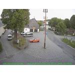 2022-05-27-21-09-Uhr.jpg