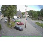2022-05-29-18-20-Uhr.jpg