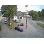 2022-05-29-18-36-Uhr.jpg