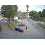 2022-05-29-18-42-Uhr.jpg
