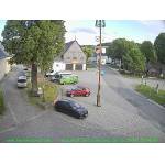 2022-05-29-18-48-Uhr.jpg