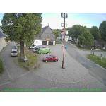 2022-05-29-19-04-Uhr.jpg