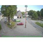 2022-05-29-19-10-Uhr.jpg