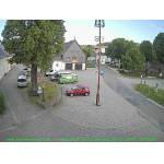 2022-05-29-19-15-Uhr.jpg