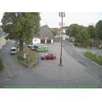 2022-05-29-19-32-Uhr.jpg