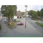 2022-05-29-19-49-Uhr.jpg