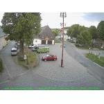 2022-05-29-20-00-Uhr.jpg