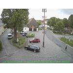 2022-05-29-20-05-Uhr.jpg