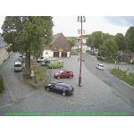 2022-05-29-20-11-Uhr.jpg