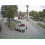 2022-05-29-20-56-Uhr.jpg
