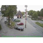 2022-05-29-21-01-Uhr.jpg