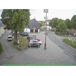 2022-05-30-13-33-Uhr.jpg